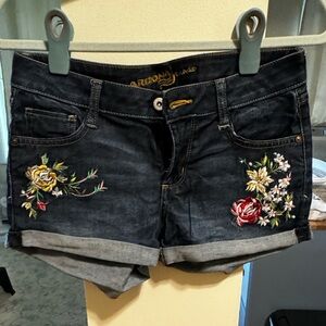 Arizona Jean company